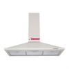 Каминная вытяжка Simfer 8961 SM 8699272056314 - фото 251129