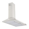 Каминная вытяжка Simfer 8961 SM 8699272056314 - фото 251130