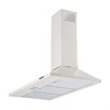 Каминная вытяжка Simfer 8961 SM 8699272056314 - фото 251131
