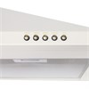 Каминная вытяжка Simfer 8961 SM 8699272056314 - фото 251132