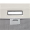 Каминная вытяжка Simfer 8961 SM 8699272056314 - фото 251133