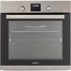 Встраиваемый электрический духовой шкаф Simfer B6EM58016 8699272056772 - фото 251139