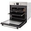 Встраиваемый электрический духовой шкаф Simfer B6EM58016 8699272056772 - фото 251141