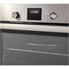 Встраиваемый электрический духовой шкаф Simfer B6EM58016 8699272056772 - фото 251142