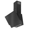 Каминная вытяжка Simfer 8658 SM 8699272058189 - фото 251152