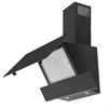 Каминная вытяжка Simfer 8658 SM 8699272058189 - фото 251154