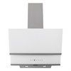 Каминная вытяжка Simfer 8668 SM 8699272058196 - фото 251162