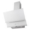Каминная вытяжка Simfer 8668 SM 8699272058196 - фото 251163