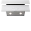 Каминная вытяжка Simfer 8668 SM 8699272058196 - фото 251164