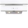 Каминная вытяжка Simfer 8668 SM 8699272058196 - фото 251166