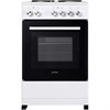 Электрическая плита Simfer F50EW03001 8699272058271 - фото 251168