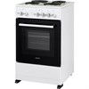 Электрическая плита Simfer F50EW03001 8699272058271 - фото 251169