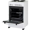 Электрическая плита Simfer F50EW03001 8699272058271 - фото 251170