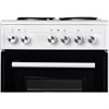 Электрическая плита Simfer F50EW03001 8699272058271 - фото 251171