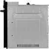 Встраиваемый электрический духовой шкаф Simfer B6EB16011 8699272058509 - фото 251175