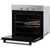 Встраиваемый электрический духовой шкаф Simfer B6EM14011 8699272058523 - фото 251180