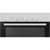 Встраиваемый электрический духовой шкаф Simfer B6EW16011 8699272058882 - фото 251214