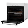 Встраиваемый электрический духовой шкаф Simfer B6EW16011 8699272058882 - фото 251215