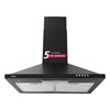 Каминная вытяжка Simfer 8663 SM 8699272058974 - фото 251232