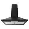 Каминная вытяжка Simfer 8663 SM 8699272058974 - фото 251233