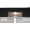 Каминная вытяжка Simfer 8663 SM 8699272058974 - фото 251236