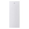 SIMFER FS6210A+ морозильник отдельностоящий, 200 л, класс энергопотребления А+, ручная система размораживания, 54х60х147 см, белый 8699272059841 - фото 251300