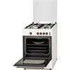 Газовая плита Simfer F66GO42017 8699272060045 - фото 251303