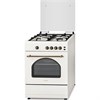 Газовая плита Simfer F66GO42017 8699272060045 - фото 251304