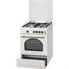 Газовая плита Simfer F66GO42017 8699272060045 - фото 251305