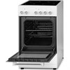 Электрическая плита Simfer F55VW04017 8699272060380 - фото 251336