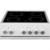 Электрическая плита Simfer F55VW04017 8699272060380 - фото 251337