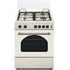 Газовая плита Simfer F56GO42017 8699272060540 - фото 251359