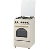 Газовая плита Simfer F56GO42017 8699272060540 - фото 251360