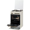 Газовая плита Simfer F56GO42017 8699272060540 - фото 251361