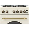 Газовая плита Simfer F56GO42017 8699272060540 - фото 251362