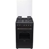 Газовая плита Simfer F56GL42017 8699272060649 - фото 251370