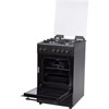 Газовая плита Simfer F56GL42017 8699272060649 - фото 251371