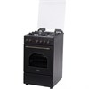 Газовая плита Simfer F56GL42017 8699272060649 - фото 251372