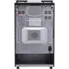 Газовая плита Simfer F56GL42017 8699272060649 - фото 251373