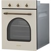 Встраиваемый электрический духовой шкаф Simfer B4EO16017 8699272060922 - фото 251384