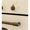 Встраиваемый электрический духовой шкаф Simfer B4EO16017 8699272060922 - фото 251386