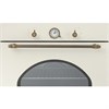 Встраиваемый электрический духовой шкаф Simfer B6EO77017 8699272061035 - фото 251395