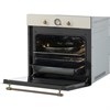 Встраиваемый электрический духовой шкаф Simfer B6EO77017 8699272061035 - фото 251396