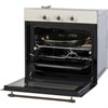 Встраиваемый газовый духовой шкаф Simfer B6GO12017 8699272061073 - фото 251400