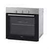 Встраиваемый электрический духовой шкаф Simfer B6EM16011 8699272061158 - фото 251404