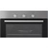 Встраиваемый электрический духовой шкаф Simfer B6EM16011 8699272061158 - фото 251405