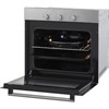 Встраиваемый электрический духовой шкаф Simfer B6EM16011 8699272061158 - фото 251406