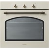 Встраиваемый электрический духовой шкаф Simfer B6EO16112 8699272061196 - фото 251408