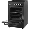 Электрическая плита Simfer F55VB04017 8699272061325 - фото 251415
