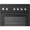 Электрическая плита Simfer F55VB04017 8699272061325 - фото 251416